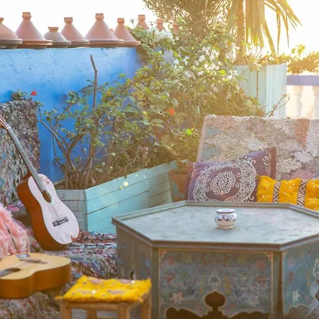 The Lunar Surf House-3
